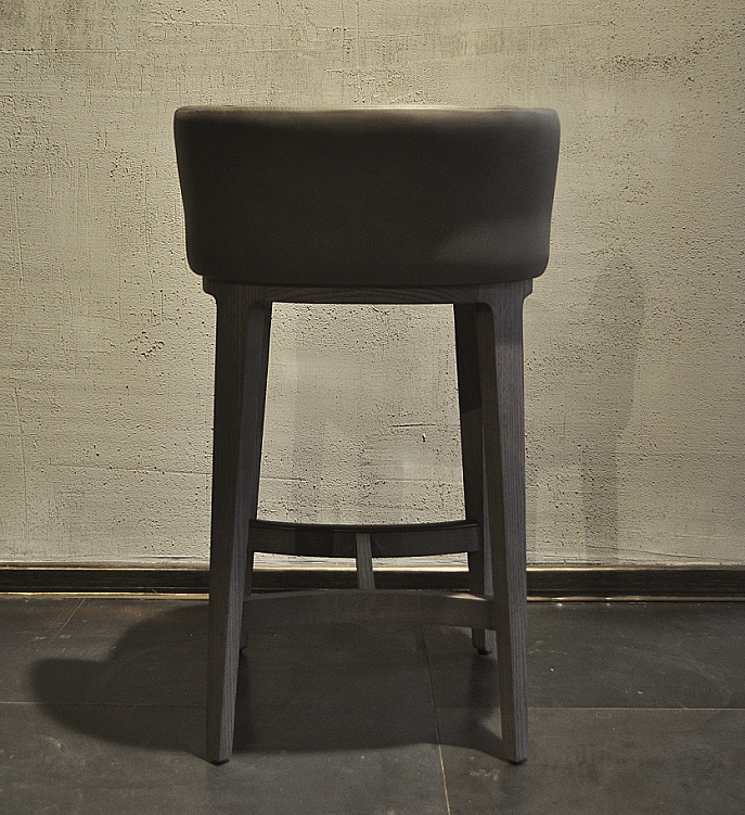 Барный стул Devon  Фото N4